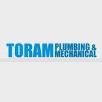 Toram Plumbing And Mechanical - Ajax, ON L1Z 0B6 - (416)255-5775 | ShowMeLocal.com